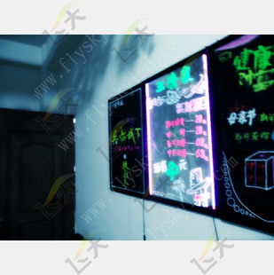 義烏市歐藝電子廠 點亮世界的LED系列發(fā)光產(chǎn)品專家
